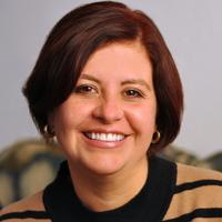 Отзыв от Марта - виза ДТВ